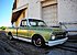 1967 Chevrolet C/K Truck for sale 101345984